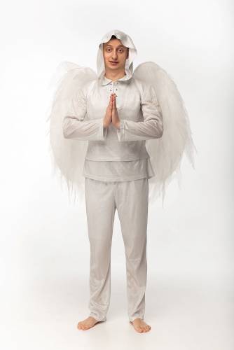 Карнавальный костюм Ангела